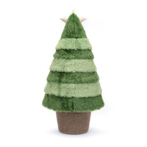Amuseables Nordic Spruce Christmas Tree