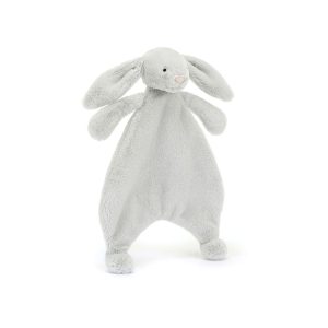 Bashful Bunny Comforters