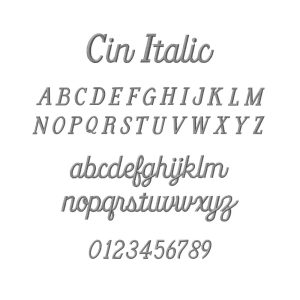 Personalised Bashful Moss Bunny Medium