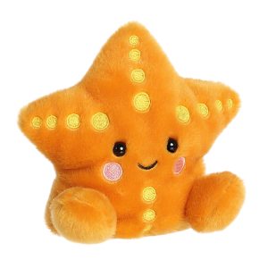 Treasure Starfish™